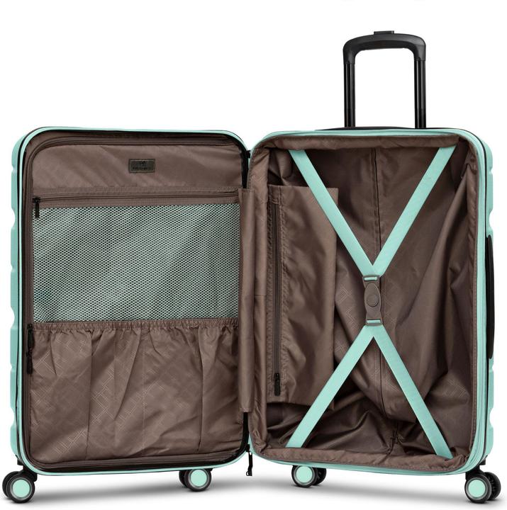 Produktbild Franky Munich 4.0 (105 l, L (90 - 115l))