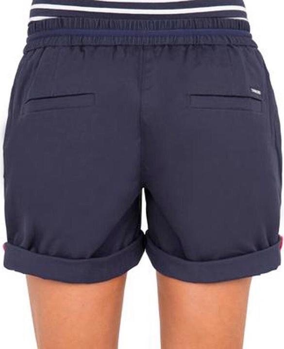 Actual product image Tribord Sailing 100 (S)