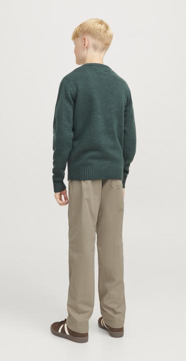 Actual product image Jack & Jones Parachute Pants For boys Parachute Pants (164)