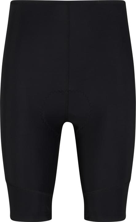 Produktbild Ziener Netax X-Gel (4XL)
