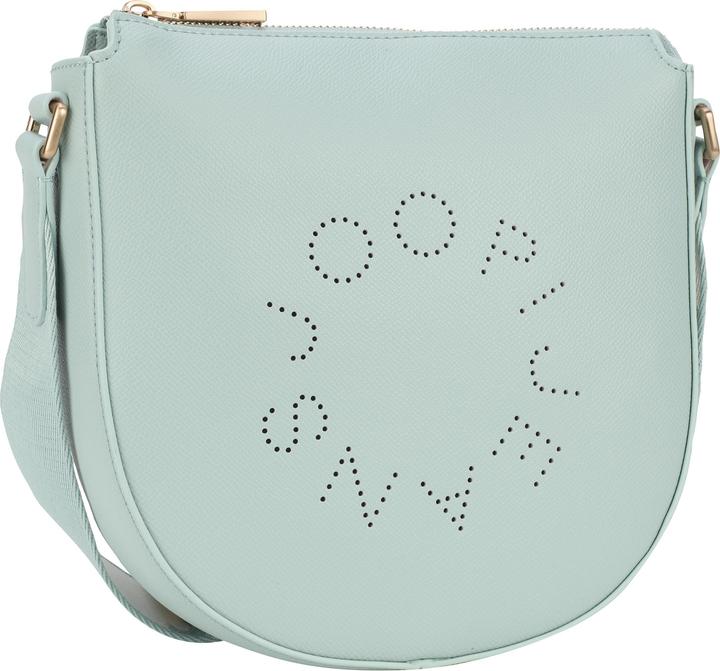 Image du produit Joop! giro stella shoulderbag svz1