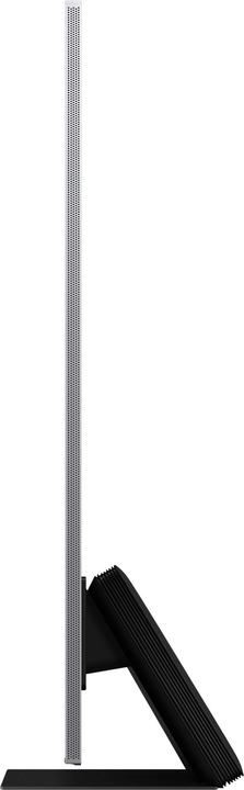 Produktbild Samsung QP65A-8K (65", LED)
