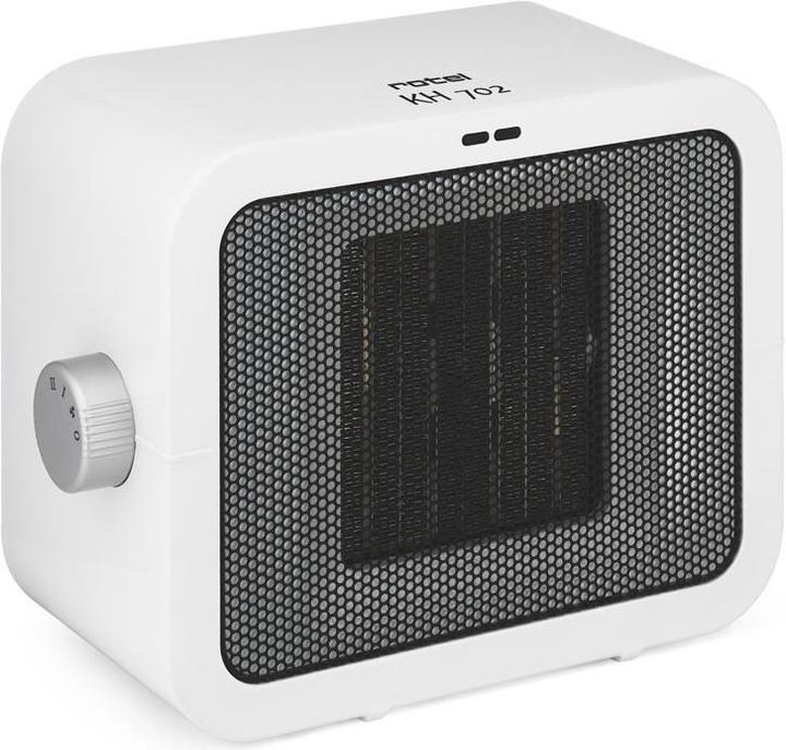 Rotel Kh 702 (1500 W)