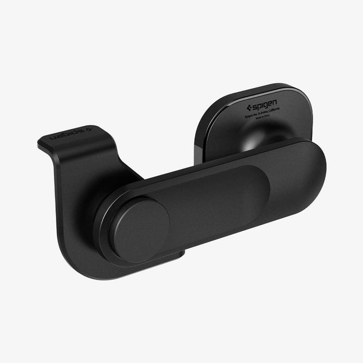 Image du produit Spigen ITT90