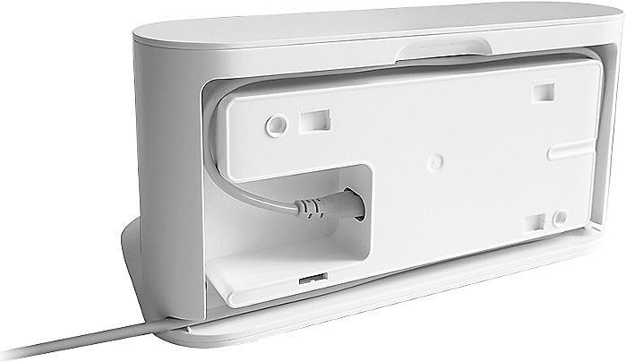 Immagine prodotto Roborock S6 (Robot aspirapolvere)