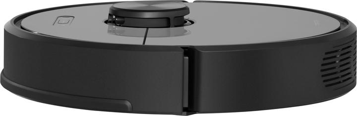 Immagine prodotto Roborock S6 (Robot aspirapolvere)