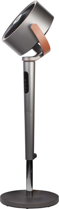 Image du produit Poly Pool Lumia (64 dB)