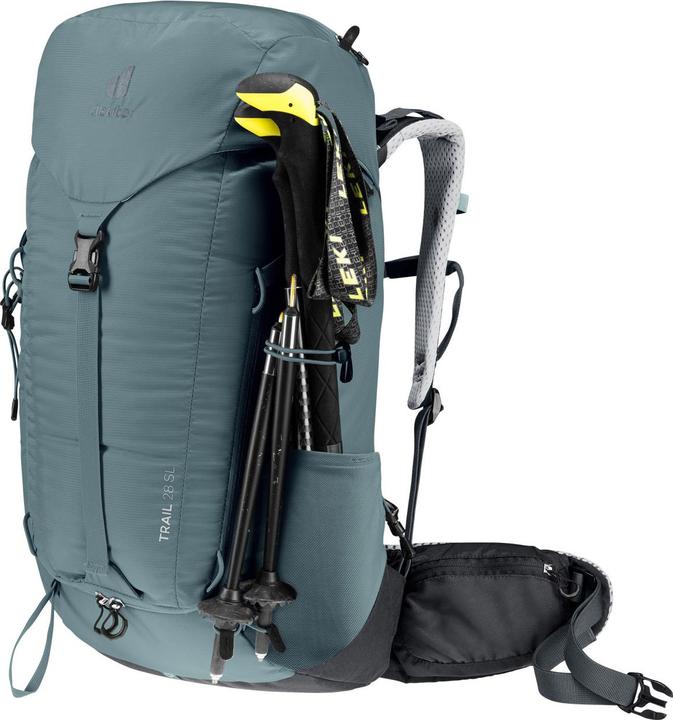 Produktbild Deuter Trail SL (28 l)