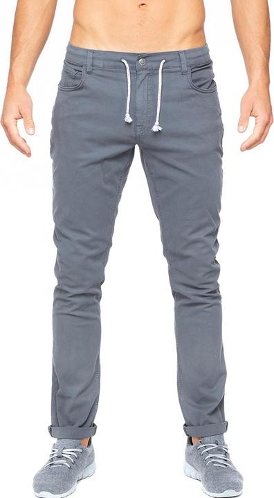 Produktbild Chillaz San Diego Hose (M)
