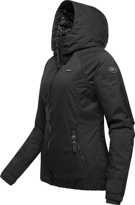 Actual product image Ragwear Dizzie Winter (S)