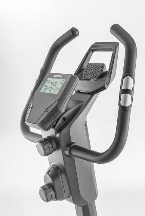 Produktbild Kettler Giro C1 Classic