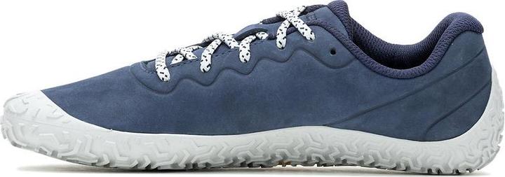 Produktbild Merrell Women's Vapor Glove 6 Leather (40)