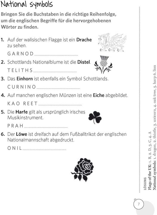 Produktbild Englisch fürs stille Örtchen (Deutsch, Englisch, 2024)