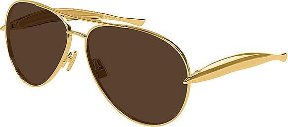 Actual product image Bottega Veneta BV1305S