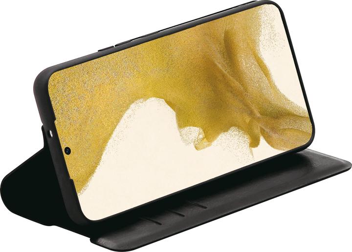Productafbeelding Vivanco Premium (Samsung Galaxy S22+)