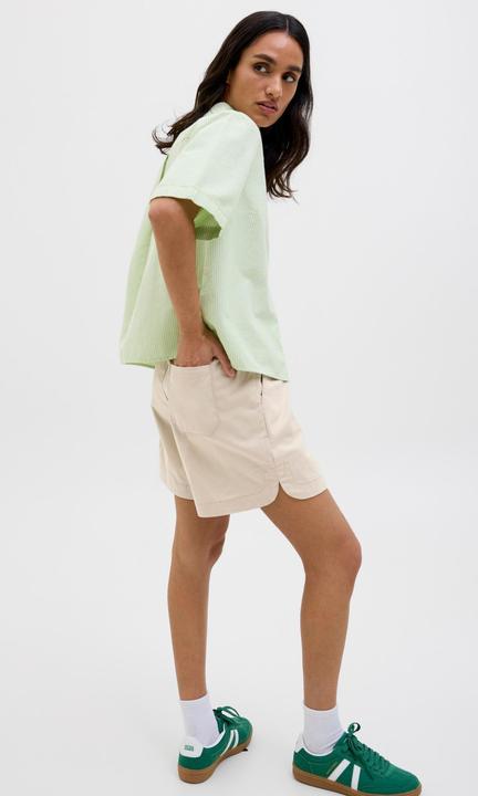 Actual product image JJXX JXMOLLIE Shorts Shorts (S)