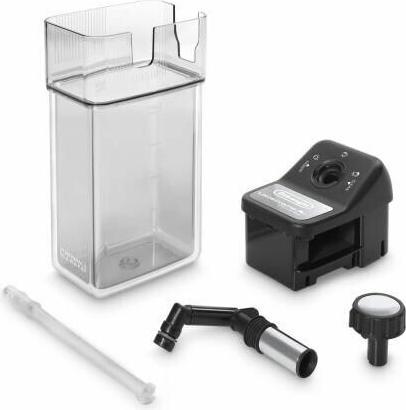 Produktbild De'Longhi Dinamica Plus
