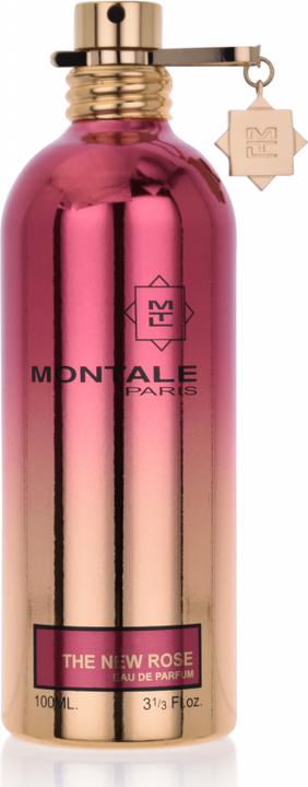 Immagine prodotto Montale La nuova rosa (Eau de parfum, 100 ml)