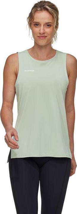 Produktbild Mammut Selun FL Tank Top (XS)