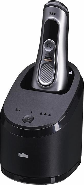 Produktbild Braun Series 9