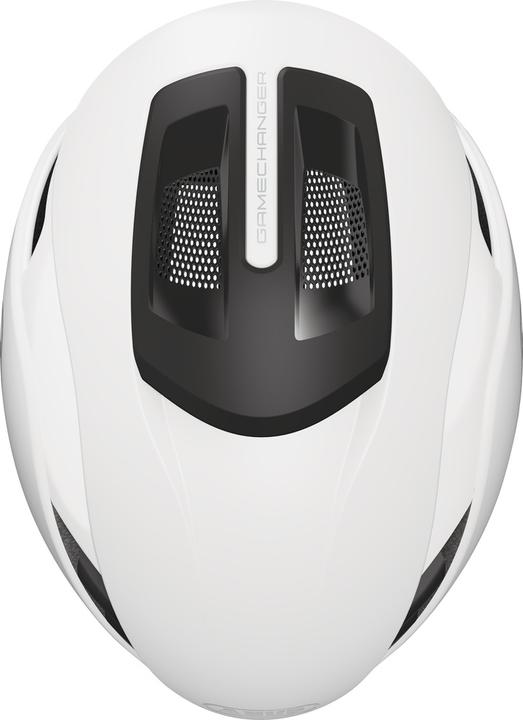 Produktbild Abus GameChanger 2.0 (51 - 55 cm)