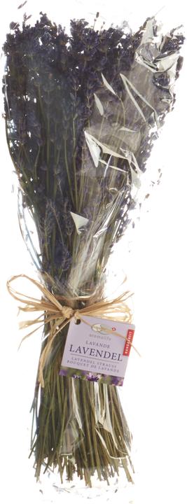 Image du produit Aromalife Bouquet de lavande fine