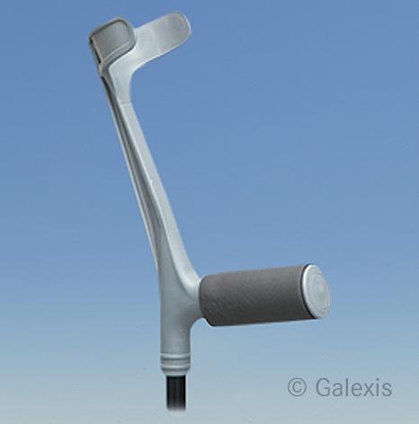 Immagine prodotto Sahag Grip pad tubo nero