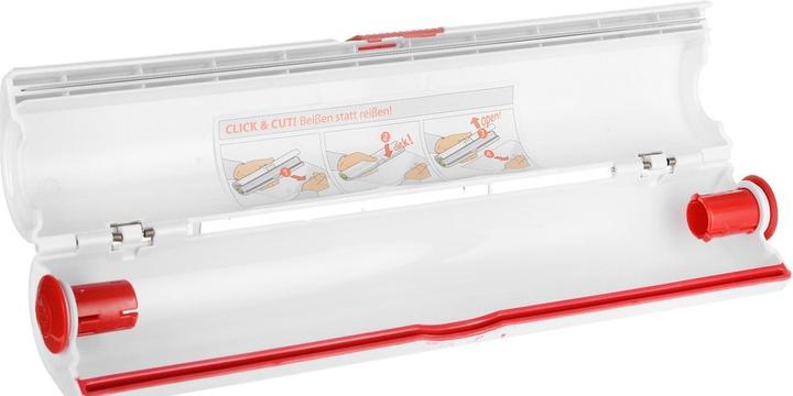 Produktbild Emsa Click&Cut