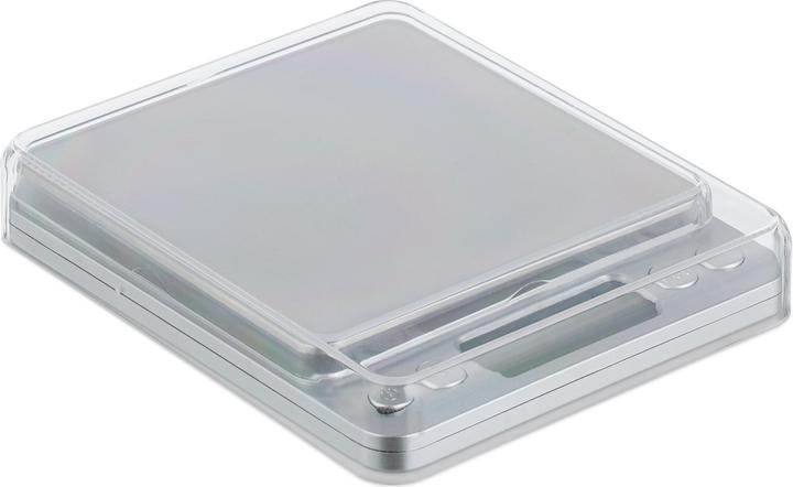 Actual product image Relaxdays Fine balance