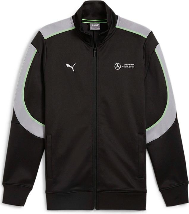 Immagine prodotto Puma MAPF1 MT7+ (XL)