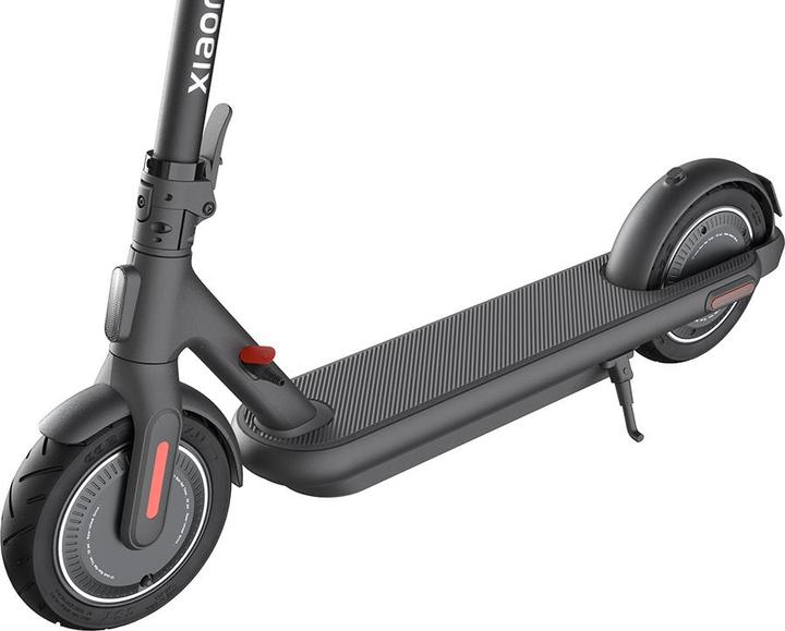 Image du produit Xiaomi Trottinette électrique Fast Charger