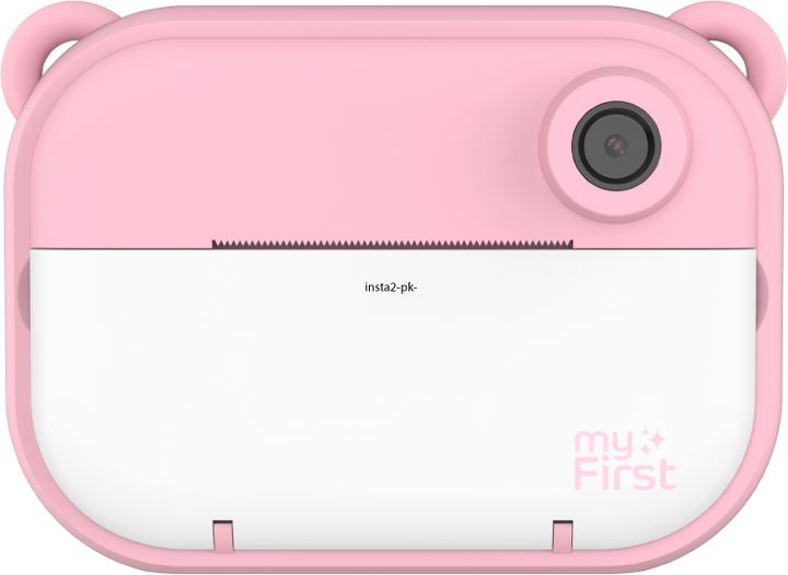 Actual product image myFirst Camera Insta 2