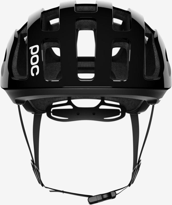 Actual product image Poc Octal X (54 - 60 cm)