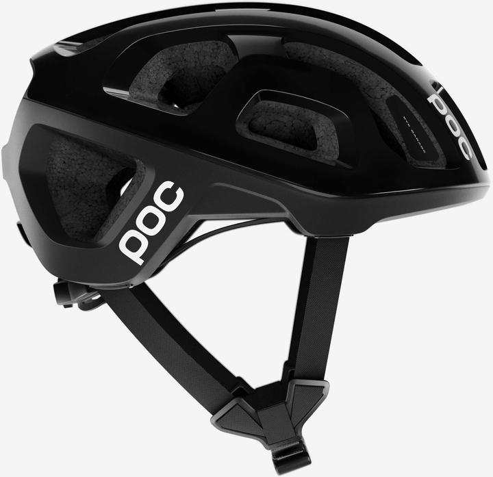 Actual product image Poc Octal X (54 - 60 cm)