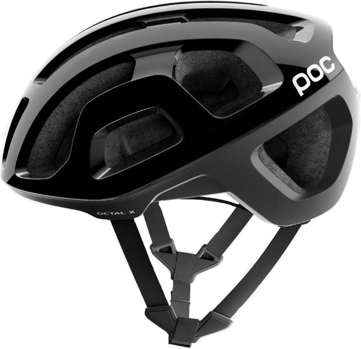 Actual product image Poc Octal X (54 - 60 cm)