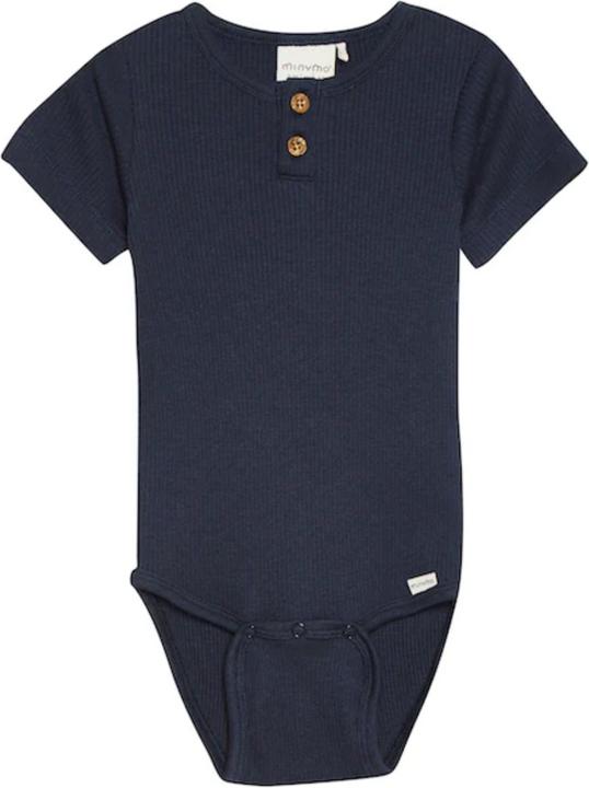 Minymo Body Modal (68)