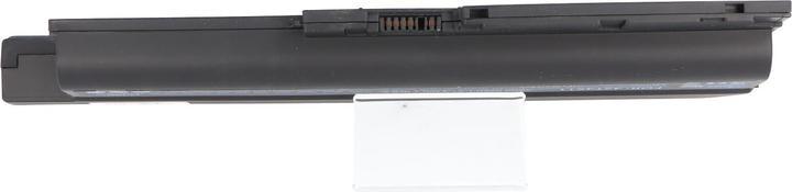 Actual product image Lenovo ThinkPad T60 series, Z60m (9 Cells, 6600 mAh)