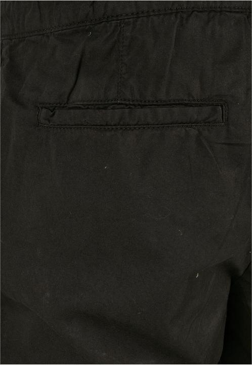 Immagine prodotto Urban Classics Chino a gamba tesa con cintura - 6462 (32)
