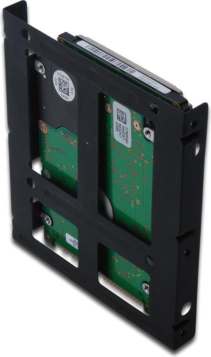 Produktbild Digitus DA-70431