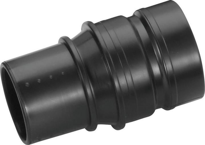 Produktbild DeWalt Adapter 35mm 35mm auf 35mm