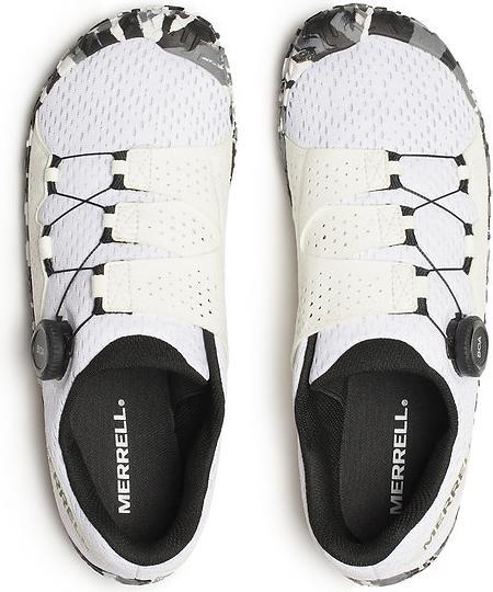Actual product image Merrell Vapor Glove 6 Boa (46)