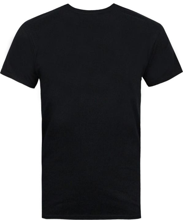 Actual product image Tshirt Logo (M)