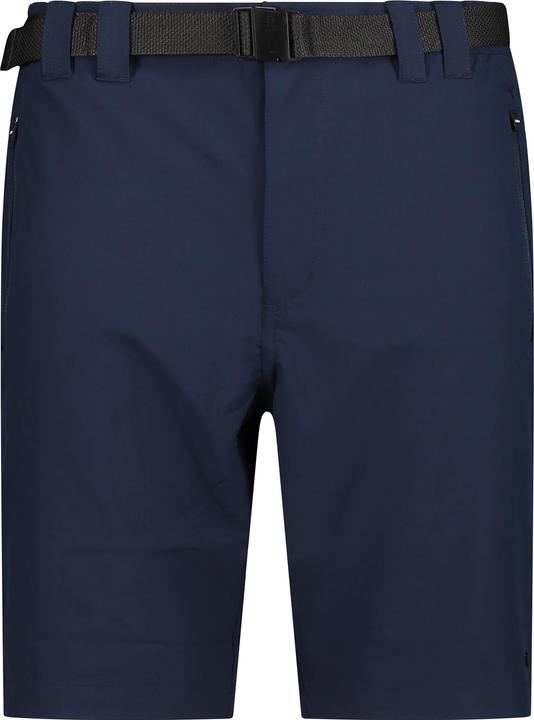 Immagine prodotto CMP Campagnolo Trekking (4XL)