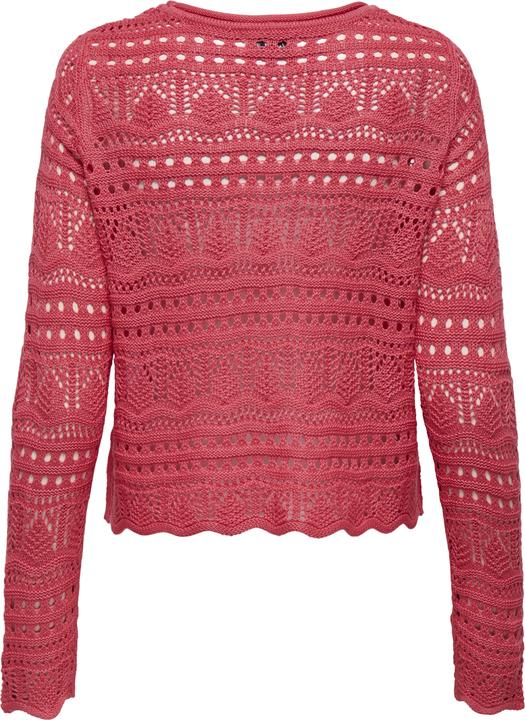 Produktbild JdY JDYSUN Strickpullover Strickpullover (XL)