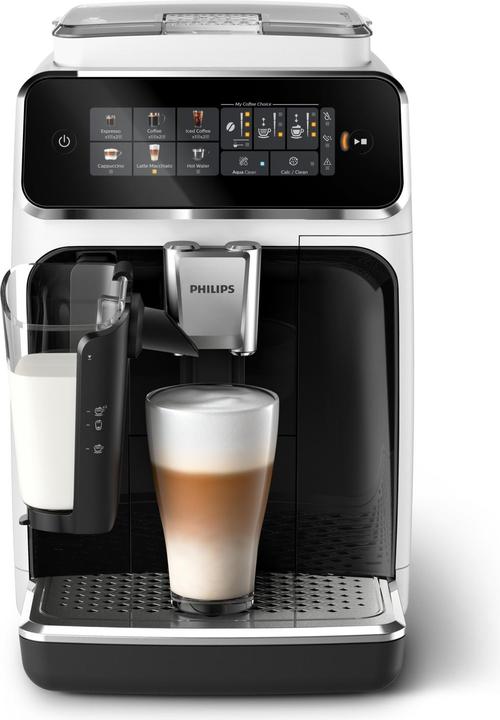 Produktbild Philips Series 3300 EP3343/50