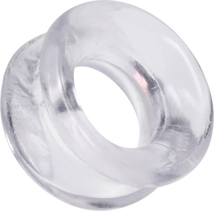 Doc Johnson The Convex (4 cm)