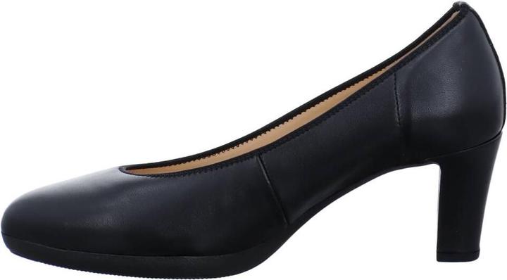 Actual product image Gabor Pumps (38.5)