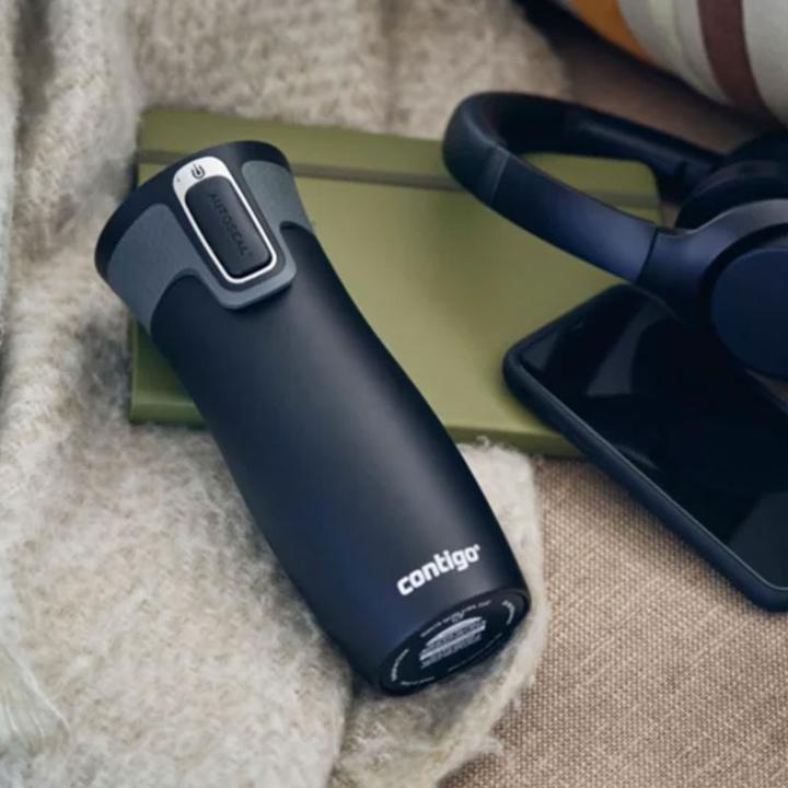 Produktbild Contigo Loop (0.47 l)