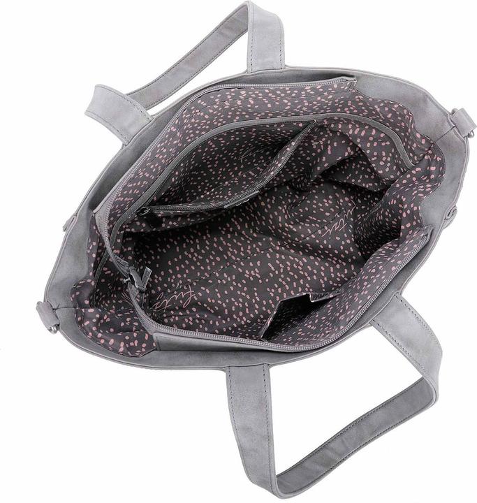 Produktbild Fritzi aus Preußen Fritzi34 (15 l)