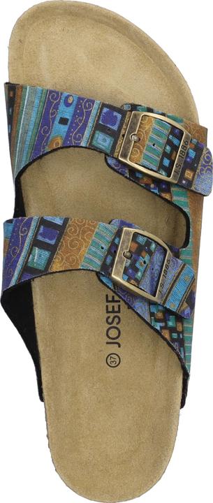 Produktbild Josef Seibel 64701-360 (38)